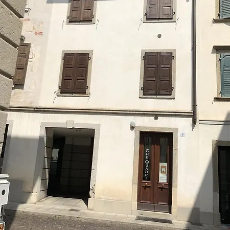 Palladio 11 *